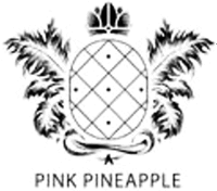 PINK PINEAPPLE