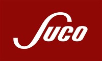 Suco