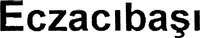 Eczacibasi