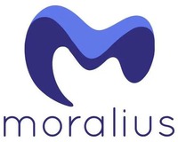 moralius