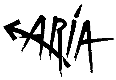 ARIA