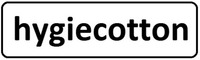 hygiecotton