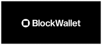 BlockWallet