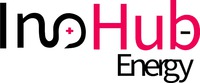 Ino Hub Energy