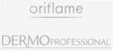 oriflame DERMOPROFESSIONAL