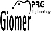 PRG Technology Giomer