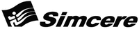 Simcere