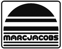 MARC JACOBS