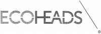 ECOHEADS