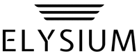 ELYSIUM
