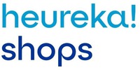 heureka! shops