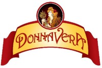 DONNA VERA