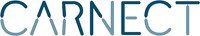 CARNECT