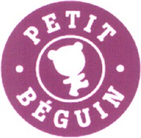 PETIT BÉGUIN