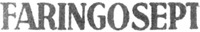 FARINGOSEPT
