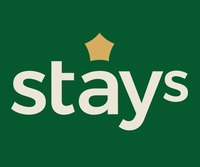 stays