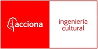 acciona ingeniería cultural