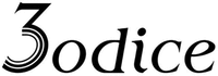 3odice