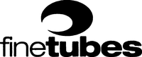 finetubes