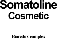 Somatoline Cosmetic Bioredux-complex