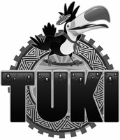 TUKI