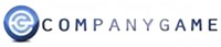COMPANYGAME