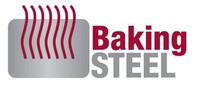 Baking STEEL