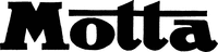 Motta