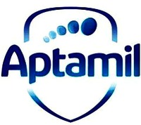 Aptamil