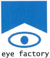 eye factory