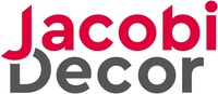 Jacobi Decor