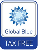 Global Blue TAX FREE