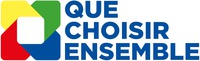 QUE CHOISIR ENSEMBLE