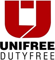 UNIFREE DUTYFREE