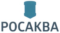  ROSAKVA 