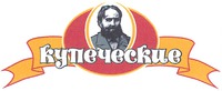 KUPECHESKIYE.
