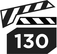130