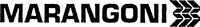 MARANGONI