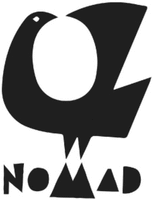 NOMAD