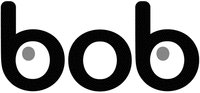 bob