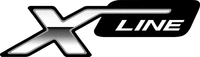 X LINE