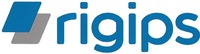 rigips