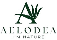 A AELODEA I'M NATURE
