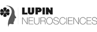 LUPIN NEUROSCIENCES