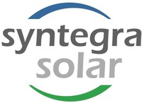 syntegra solar