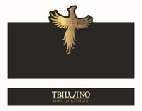 TBILVINO WINE OF GEORGIA