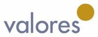 valores