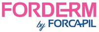FORDERM by FORCAPIL