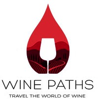 WINE PATHS TRAVEL THE WORLD OF WINE