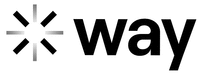 x way
